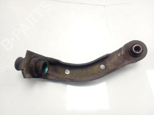 Used Engine mount NISSAN NOTE (E11, NE11) 1.5 dCi (86 hp) 30373670