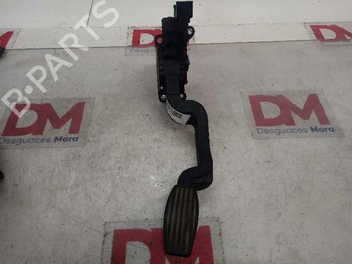 Pedal FIAT BRAVO II (198_) 1.9 D Multijet (198AXB1A) | BP16857877I4 