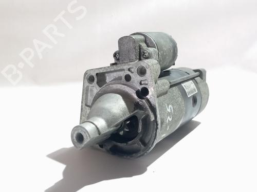 Used Starter Starter 38779215 38779215