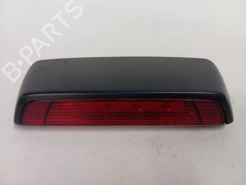 Used Third brake light FORD RANGER III (2N, 2G, 2P) [2011-2023]  22369989