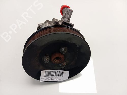 Used Steering pump MERCEDES-BENZ VITO Van (W638) [1997-2003]  20342269