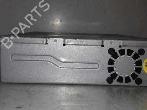 Elektronisk modul AUDI A8 D3 (4E2, 4E8) 3.0 | BP12642128M83 