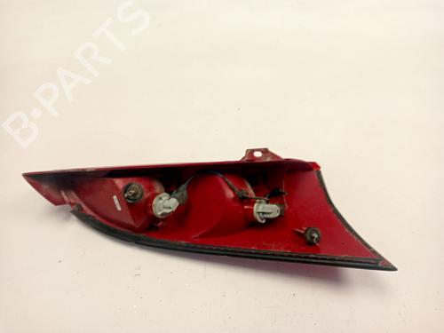 Left taillight FORD FOCUS I (DAW, DBW) 2.0 16V | BP26914464C34 