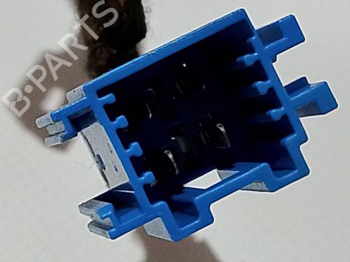 Electronic module MERCEDES-BENZ C-CLASS Coupe (C205) C 220 d (205.304) | BP26619868M83 