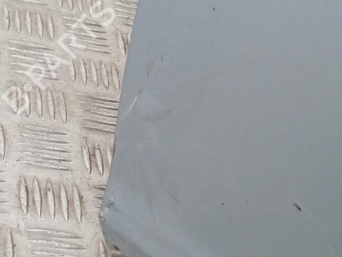 Left front door FORD FOCUS C-MAX (DM2)  | BP26961279C2 
