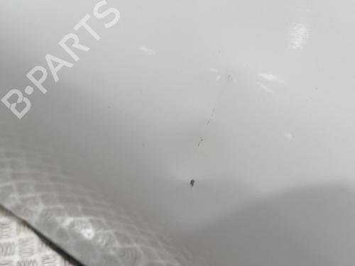 Dør højre bagtil RENAULT CLIO V (B7_) 1.5 Blue dCi 85 (B7AG) | BP36324478C5 - Image 3