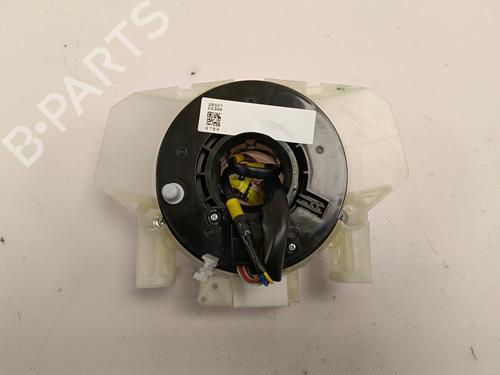 Used Squib airbag NISSAN X-TRAIL I (T30) 2.2 dCi (136 hp) 32044244