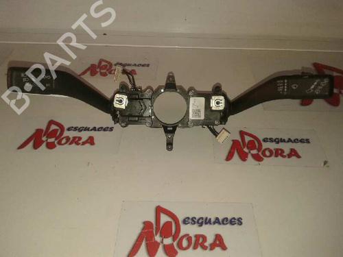 Used Steering column stalk SEAT LEON (1M1) [1999-2006]  12641843