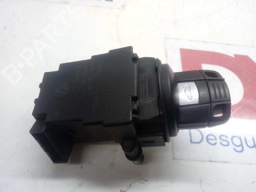 Ignition barrel BMW 6 (E63) 650 i | BP17006525M48 