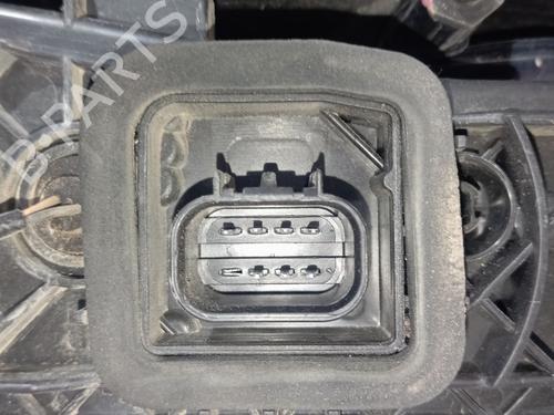 Right taillight FIAT DOBLO Cargo (263_) 1.3 D Multijet | BP34392184C35 - Image 3