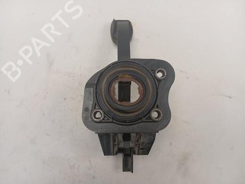 Clutch pedal PEUGEOT 308 II (LB_, LP_, LW_, LH_, L3_)  | BP23879541I13 