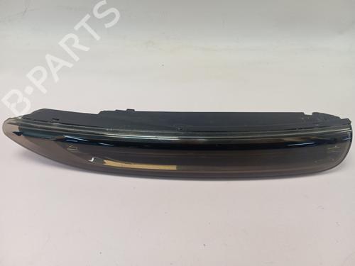 Used Right front indicator Right front indicator PORSCHE CAYENNE (92A) 3.0 Diesel (245 hp) 36235875 36235875