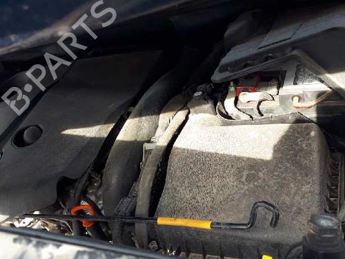 Engine mount MERCEDES-BENZ B-CLASS Sports Tourer (W246, W242) B 180 CDI (246.200) | BP12668787M89 