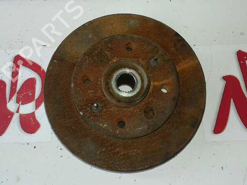 other-tata-indica-1998-15609588 main image