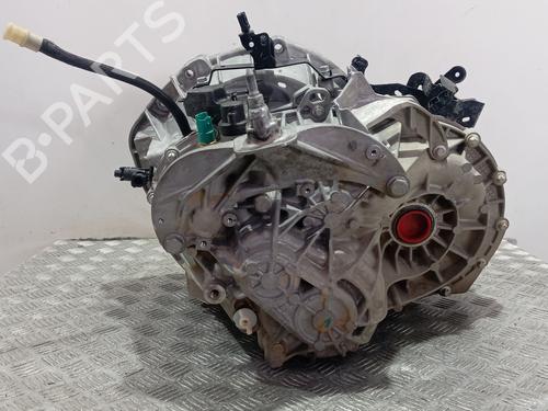 Gearbox RENAULT TRAFIC III Bus (JG_) 2.0 dCi 150 (JGMU) | BP40128906M3 - Image 5