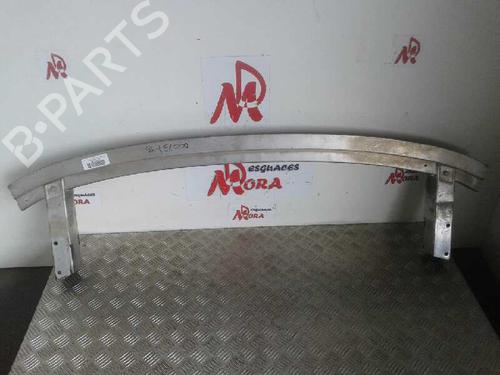 Used Rear bumper reinforcement AUDI A6 C6 (4F2) [2004-2011]  30373949