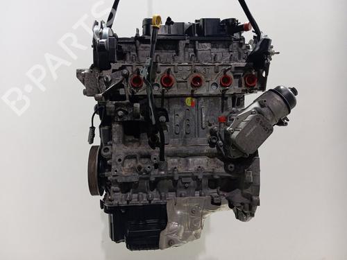 Engine FORD TRANSIT CONNECT MPV  | BP32386675M1  - Image 6