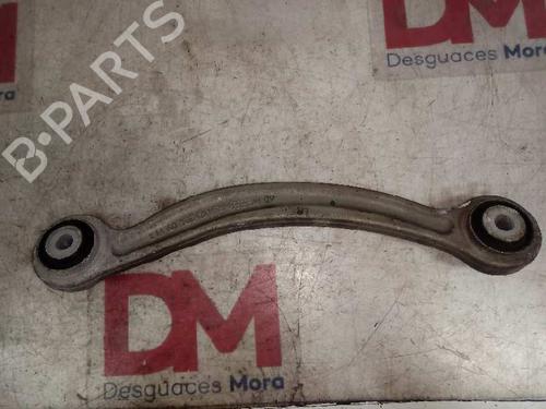 Left rear suspension arm MERCEDES-BENZ C-CLASS Coupe (C204) C 220 CDI (204.302) | BP16580194M14 