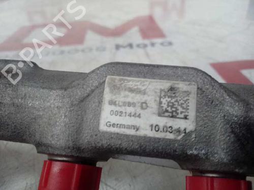 Injection rail SEAT LEON (5F1) | BP36499917M98 - Image 3