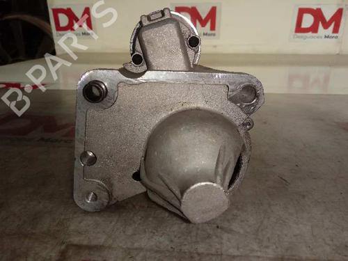 Startmotor CITROËN BERLINGO MULTISPACE (B9) 1.6 HDi 75 / BlueHDi 75 | BP12653600M8 