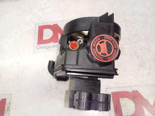 Styring servopumpe PEUGEOT 206 Hatchback (2A/C) 1.4 LPG | BP12652666M99 
