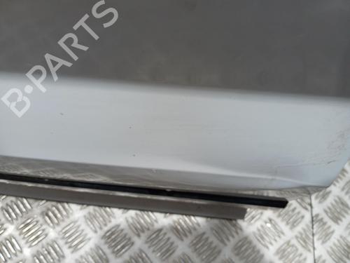 Left front door SEAT ATECA (KH7, KHP) 1.5 TSI | BP36358076C2 - Image 3