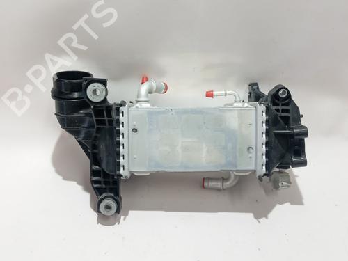 Intercooler MG MG HS (AS23) | BP40220819M30 - Image 2