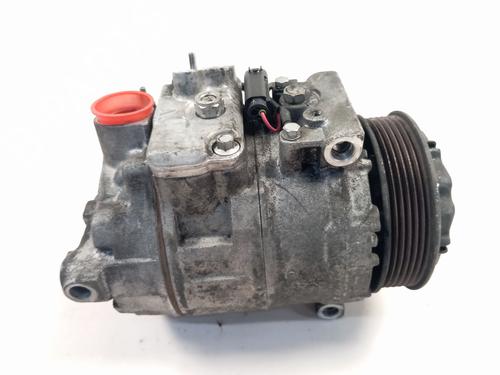 AC-Kompressor AC-Kompressor 38616476 38616476