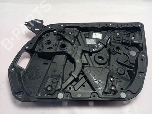 Used Front right window mechanism Front right window mechanism MERCEDES-BENZ GLC (X253) 300 d 4-matic (253.919) (245 hp) 36238632 36238632