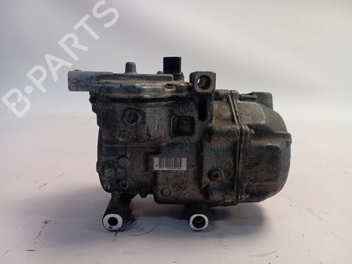 AC compressor TOYOTA AURIS (_E15_) 1.8 Hybrid (ZWE150_, ZWE150R) | BP29536078M34 