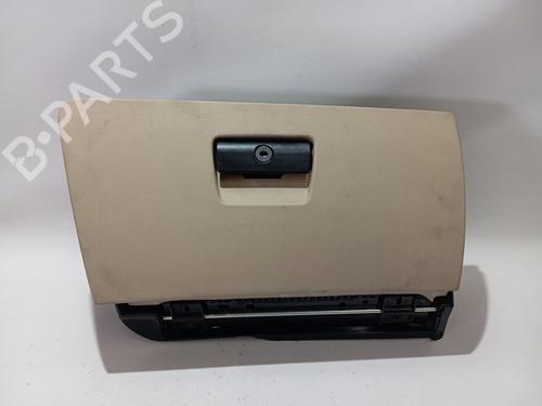 Used Glove box BMW 3 (E90) 320 i (150 hp) 27473321