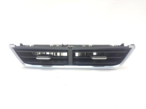 Luftventilen VW T-ROC (A11, D11)  2GA819728K |