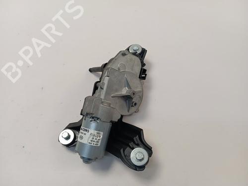 Rear wiper motor KIA CEED Sportswagon (CD)  | BP21218932M102