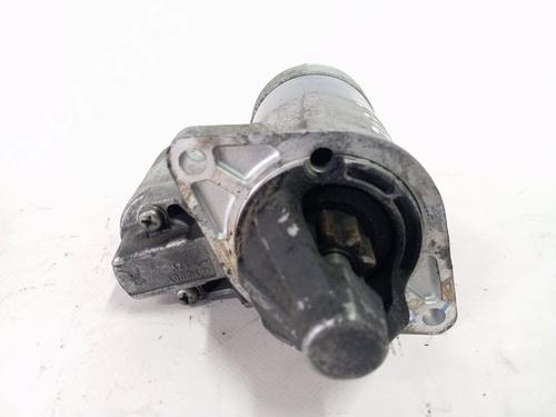 Starter AIXAM COUPE 0.5 | BP22698266M8 