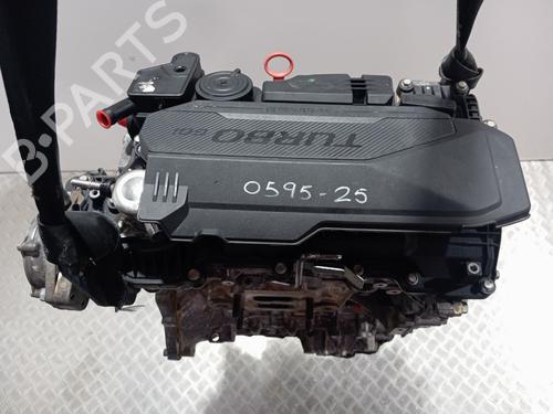Engine KIA SPORTAGE V (NQ5) | BP39246426M1 - Image 4