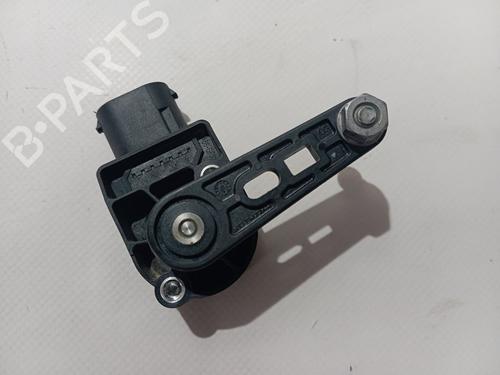 Electronic sensor BMW MOTORCYCLES S S 1000 RR (2R99) | BP40103641M84 - Image 4
