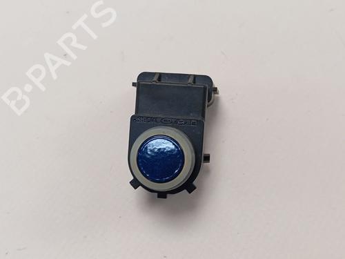 Used Electronic module KIA NIRO I (DE) [2016-2022]  21130216
