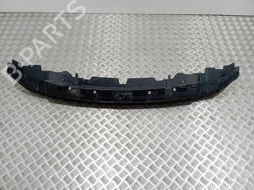 Crossmember LAND ROVER DISCOVERY V (L462) 2.0 Td4 4x4 | BP20326014C162 