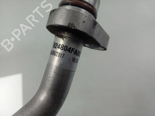 AC pipe NISSAN NV200 Van  | BP17812902M126 