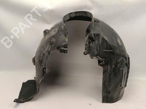 Hjulbue BMW X2 (F39) [2017-2023]  32169073