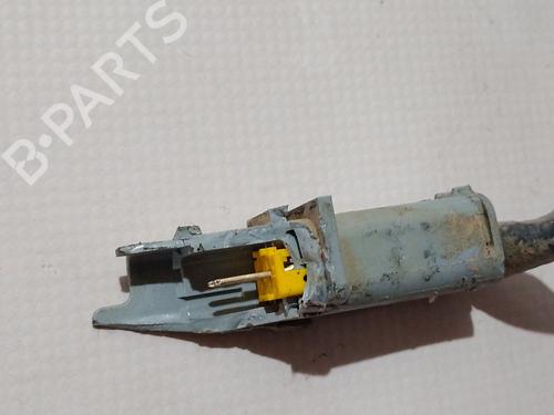 Injector RENAULT TRAFIC III Bus (JG_) 2.0 dCi 150 (JGMU) | BP40128916M100 - Image 4