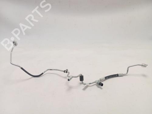 AC pipe BMW X1 (U11) xDrive 25 e Plug-in-Hybrid | BP40531555M126 - Image 5