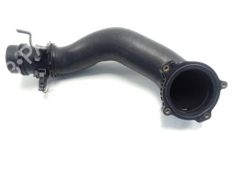 Used Other MERCEDES-BENZ C-CLASS (W204) [2007-2015]  19638056