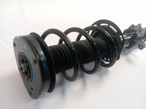 Left front shock absorber FORD KUGA III (DFK) 2.5 Duratec Plug-in-Hybrid | BP36263173M16 - Image 2