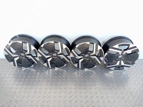 Used Rim PEUGEOT 2008 II (UD_, US_, UY_, UJ_, UR_, UC_) [2019-2025]  29359073