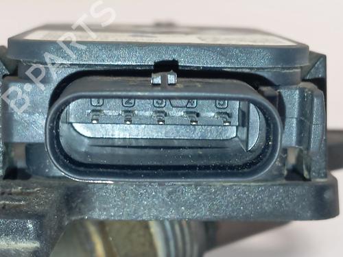 Electronic sensor PEUGEOT RIFTER 1.5 BlueHDi 75 (ECYHW) | BP38535771M84 - Image 4