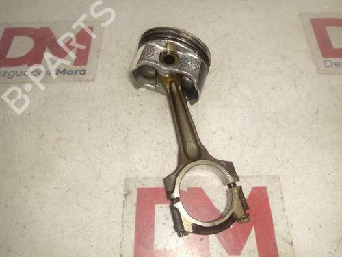 Andere für PEUGEOT 307 SW (3H) [2002-2009]  16906210