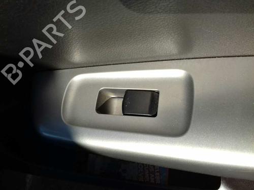 Used Right front window switch SUBARU IMPREZA Hatchback (GR, GH, G3) [2007-2014]  30369536