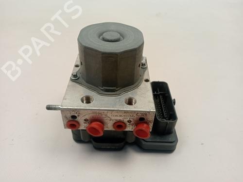 ABS pump PEUGEOT BOXER Van 2.2 HDi 110 | BP27178479M43 