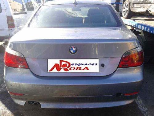 Steering column stalk BMW 5 (E60)  | BP16580191I23 